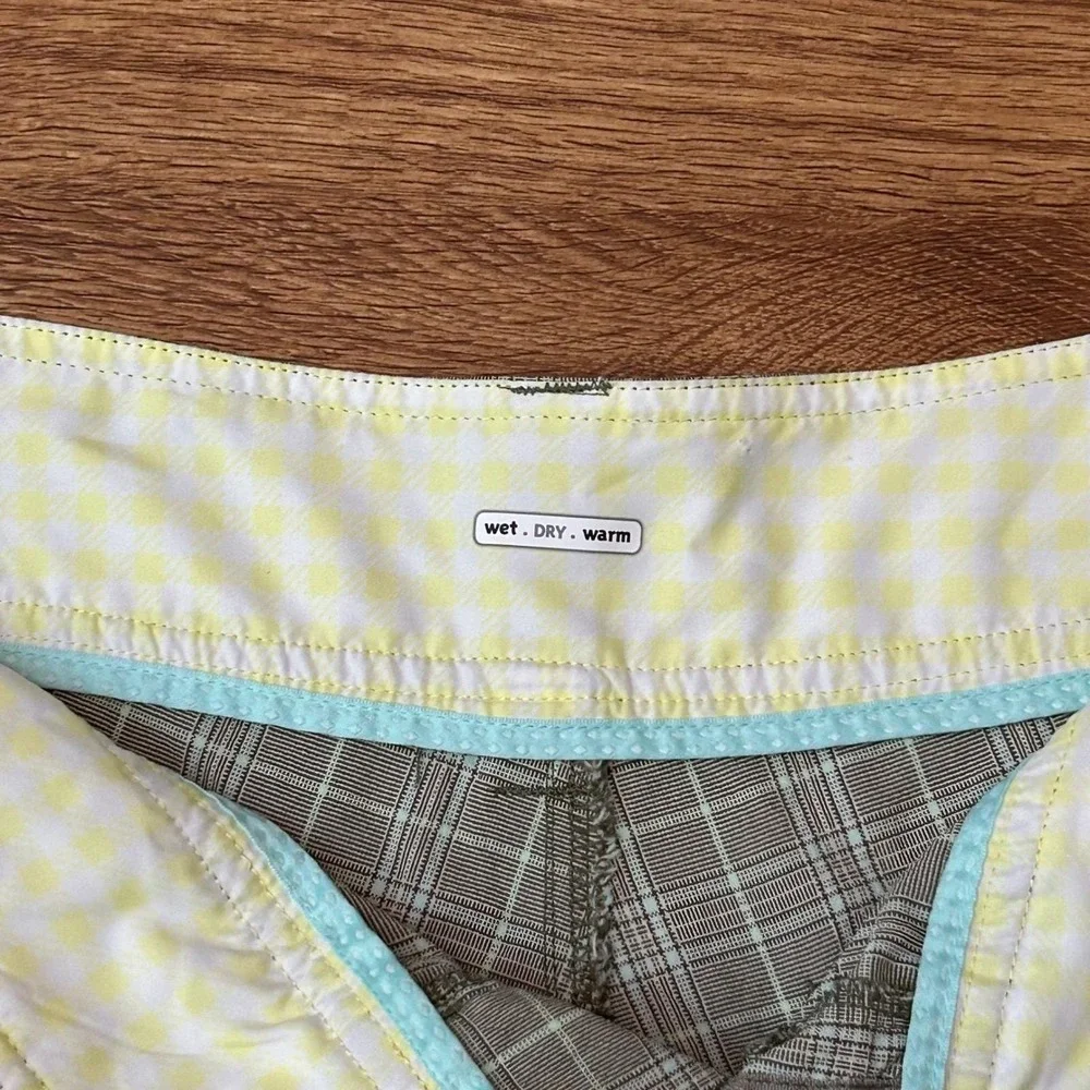 lululemon athletica these versatile